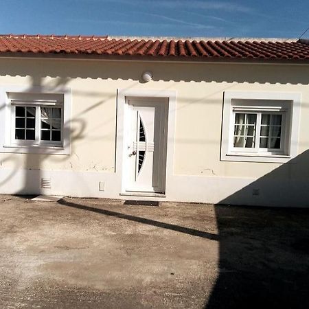 Casa Da Assenta Exterior foto